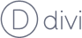 Biogronomy
