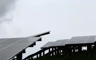 How to Finance Your Solar Energy System