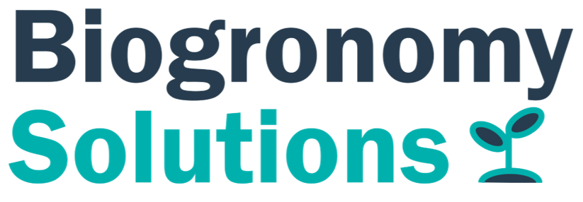 Biogronomy Solutions